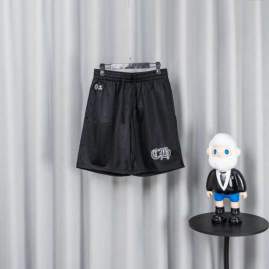 Picture of Chrome Hearts Short Pants _SKUChromeHeartsS-XLaztx4916833